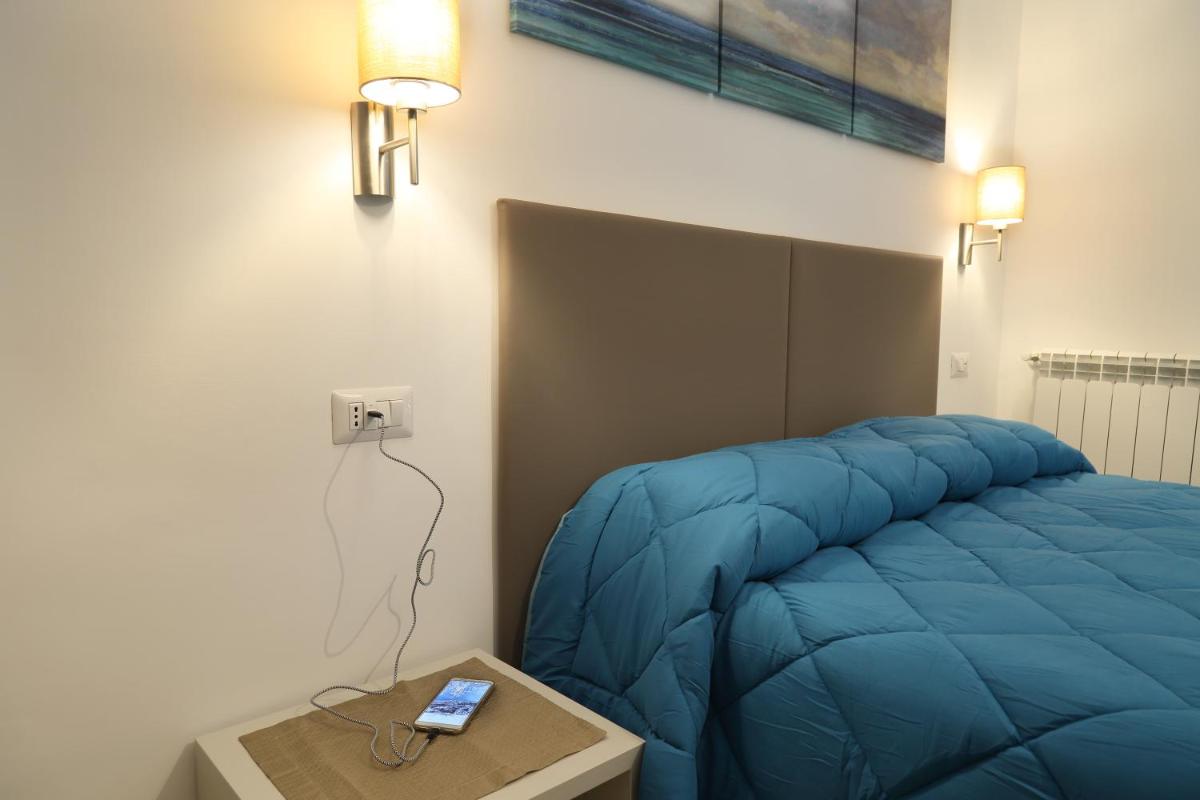La Cartolina Apartment - Housity