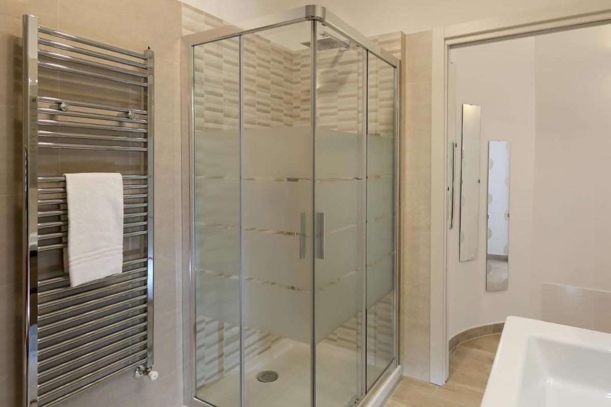 La Cartolina Apartment - Housity