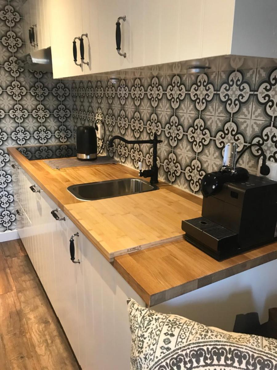 Beach House Milou zandvoort Private Parking - Housity
