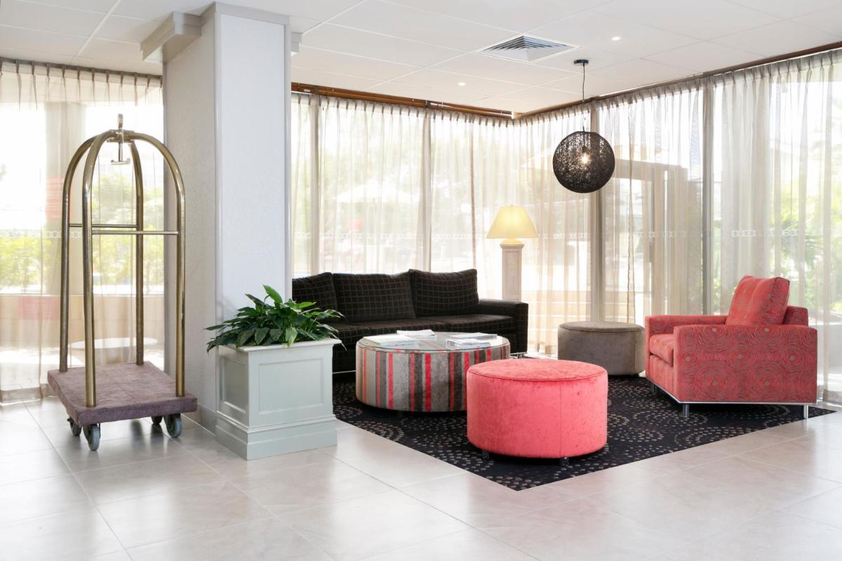 Summit Apartments - Housity