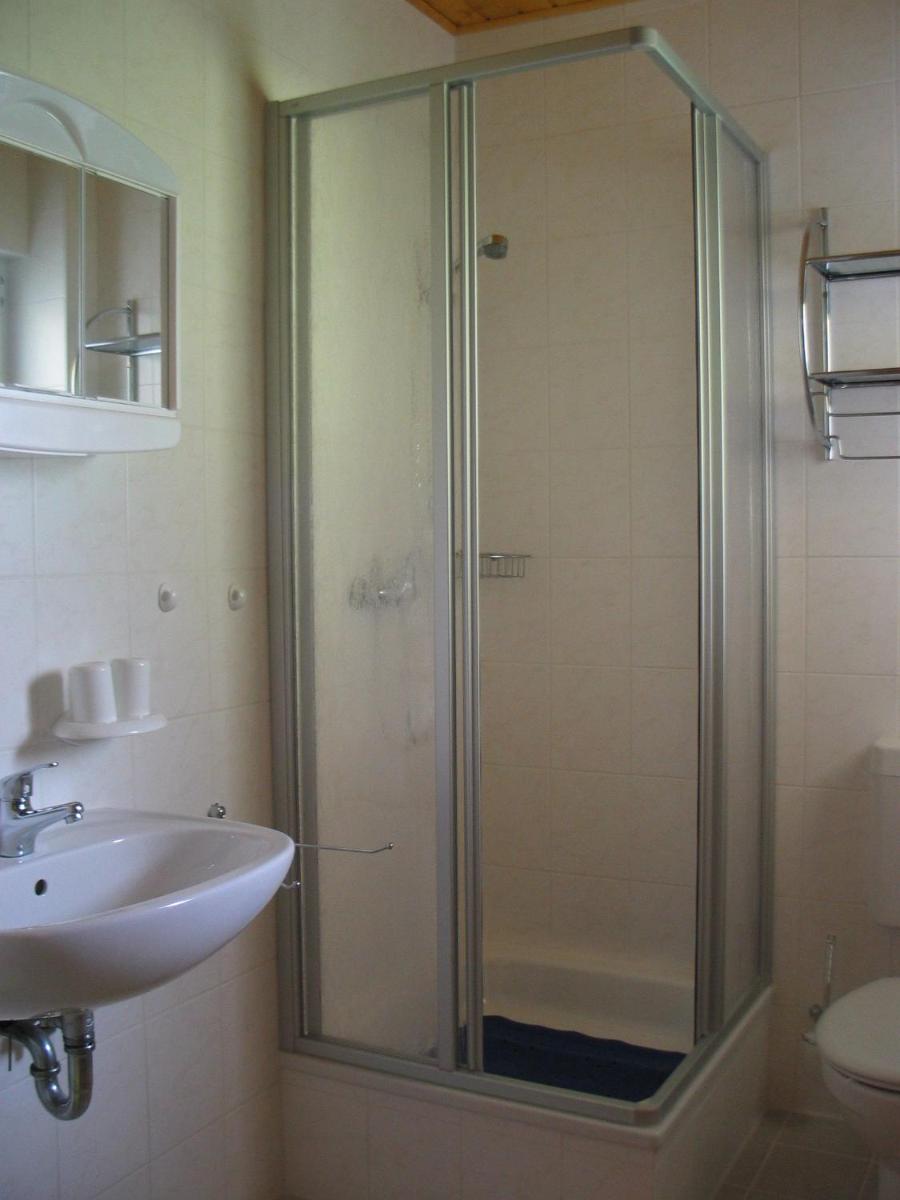 Ferienhof Zum Kammergut- Ferienhaus- Ferienwohnung - Housity