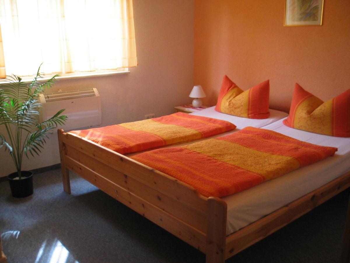 Ferienhof Zum Kammergut- Ferienhaus- Ferienwohnung - Housity