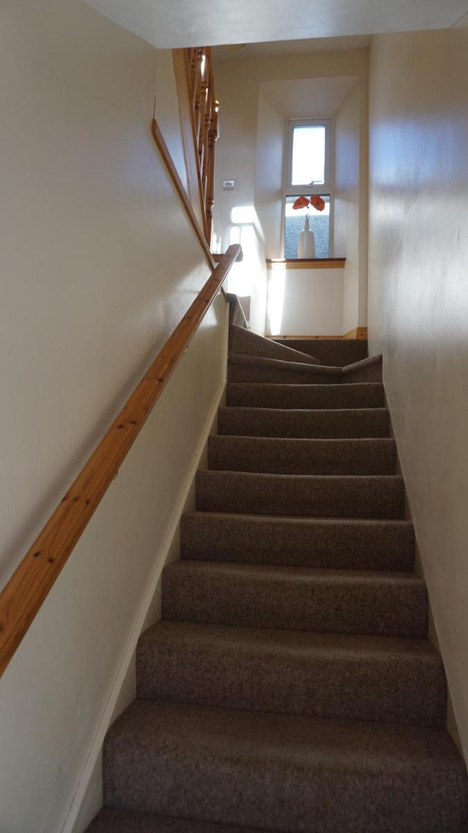 8 Firth Square - Housity