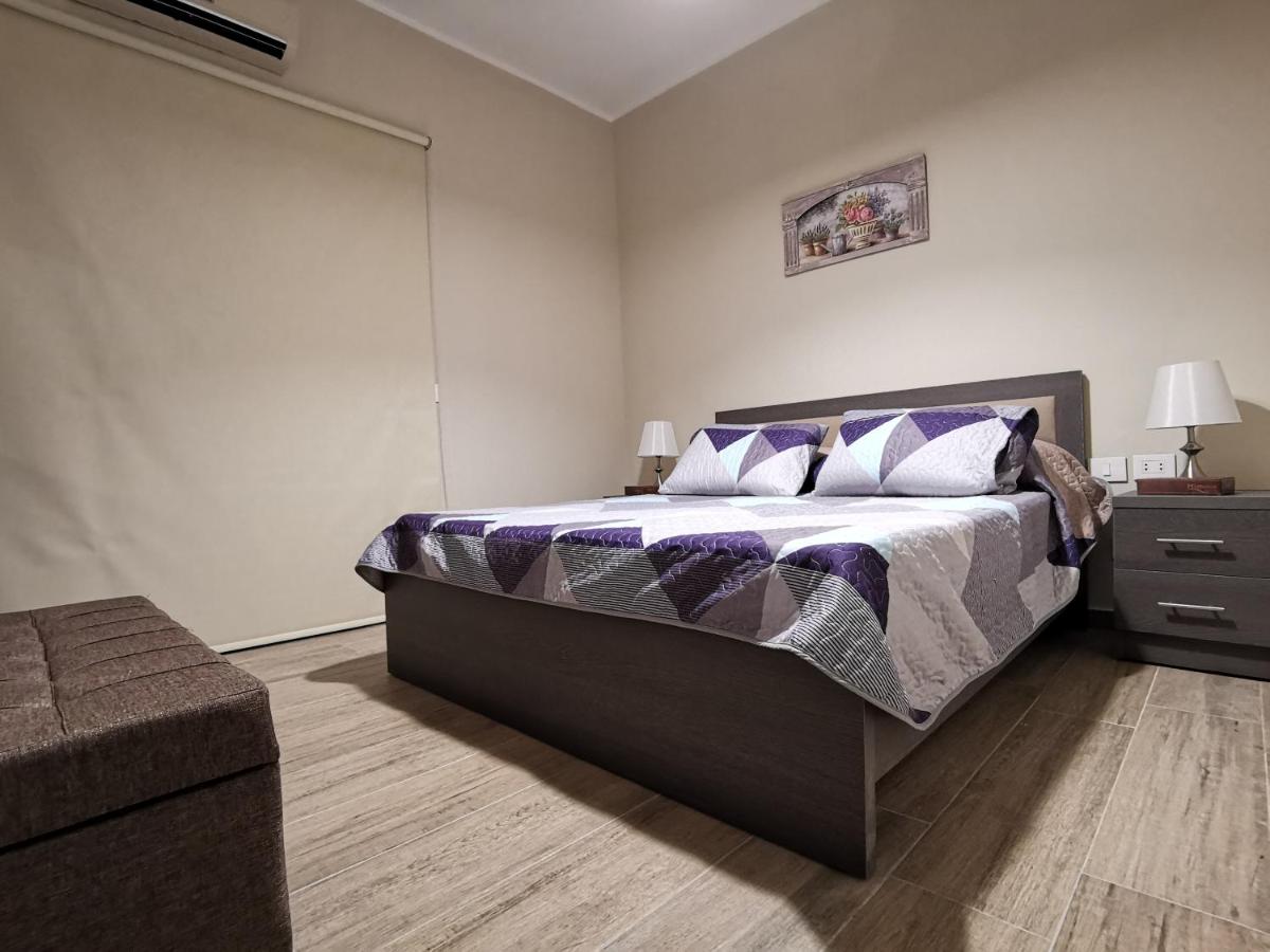 Suitetrails - West House Apartments-Mar Mikhael