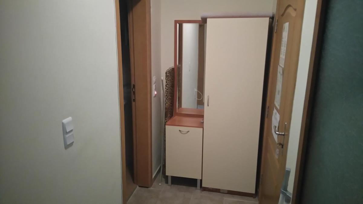 Wellness Home Apartment - Housity