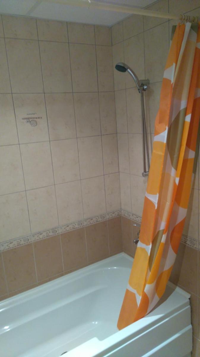 Wellness Home Apartment - Housity
