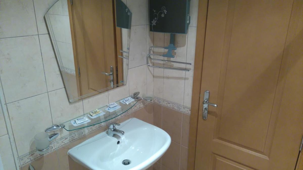 Wellness Home Apartment - Housity