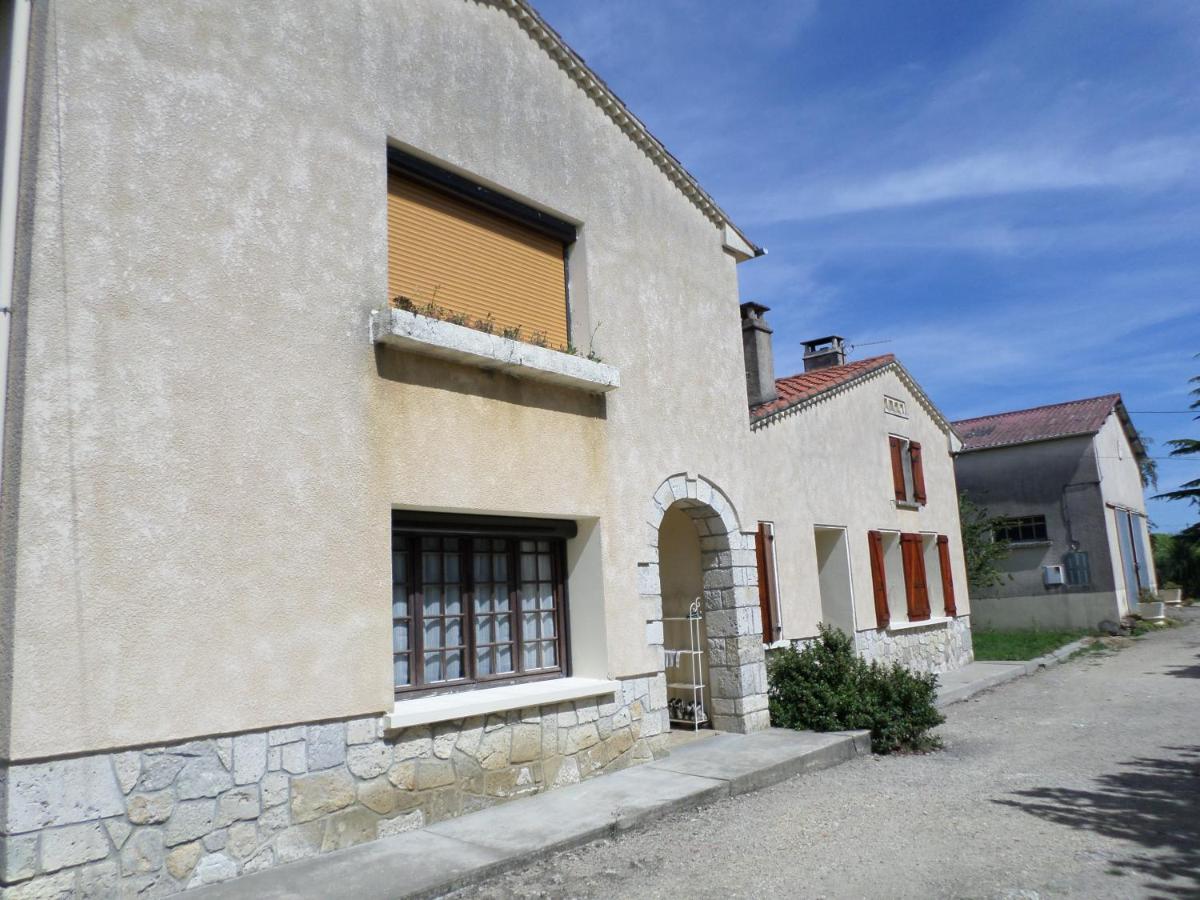 Le Relais du Maçon - Housity