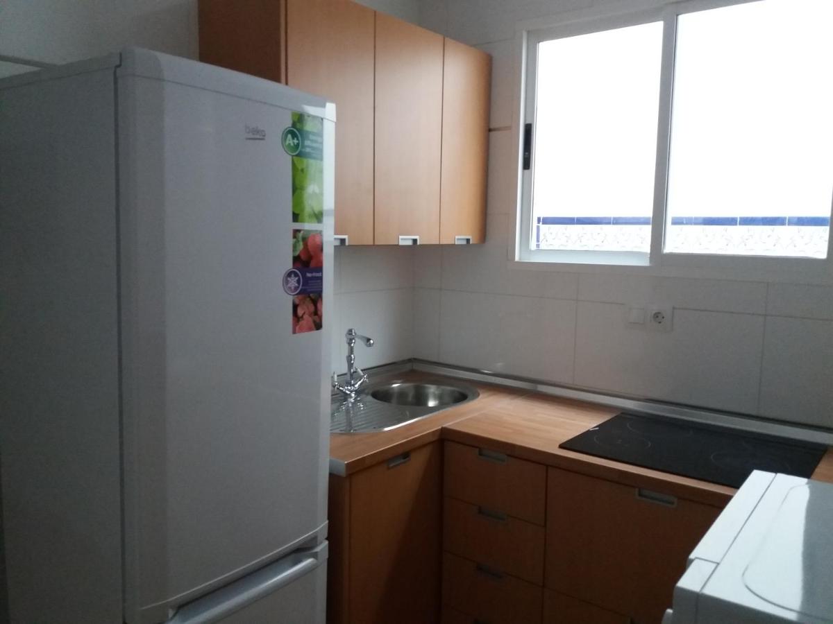 La casa del viajero - Housity