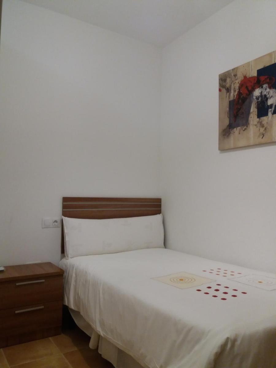La casa del viajero - Housity