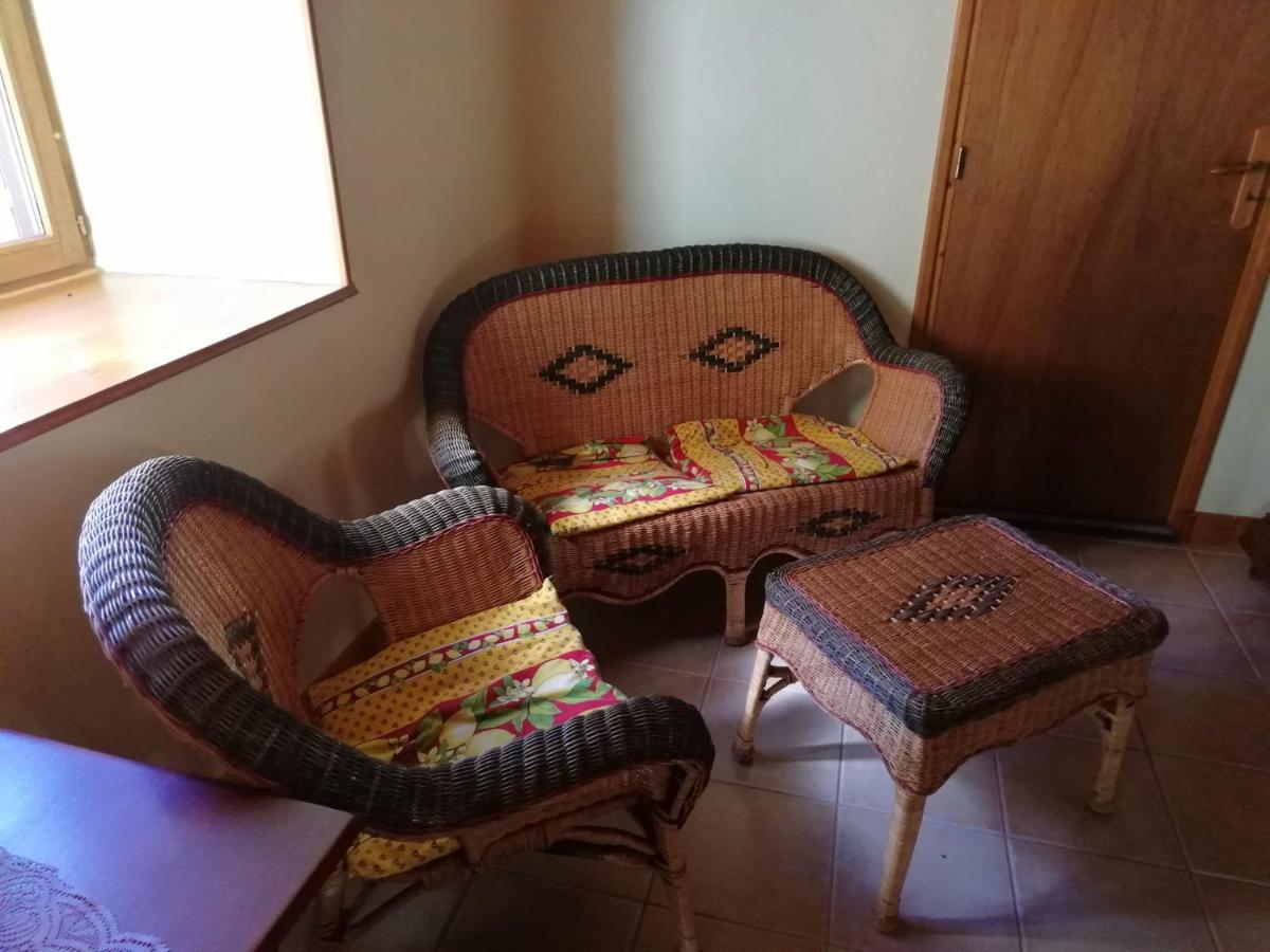 Maison de campagne - Housity