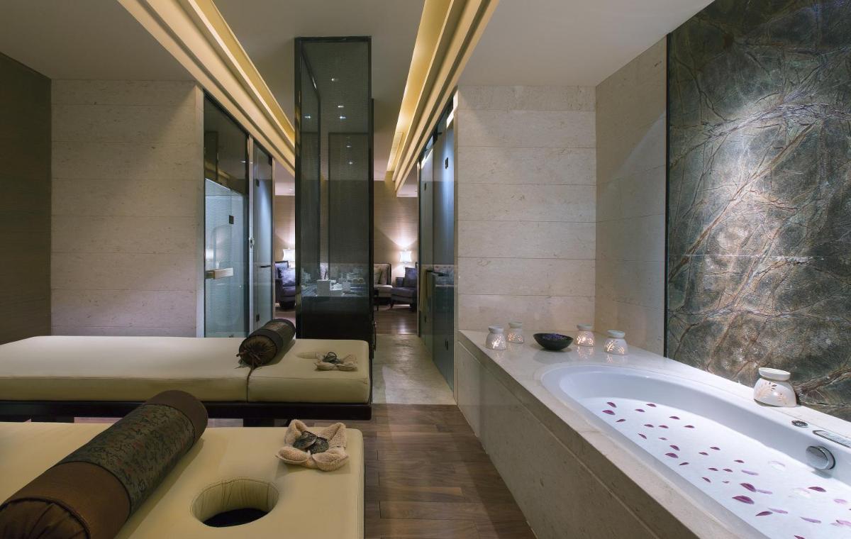 Wanda Vista Taiyuan - Housity
