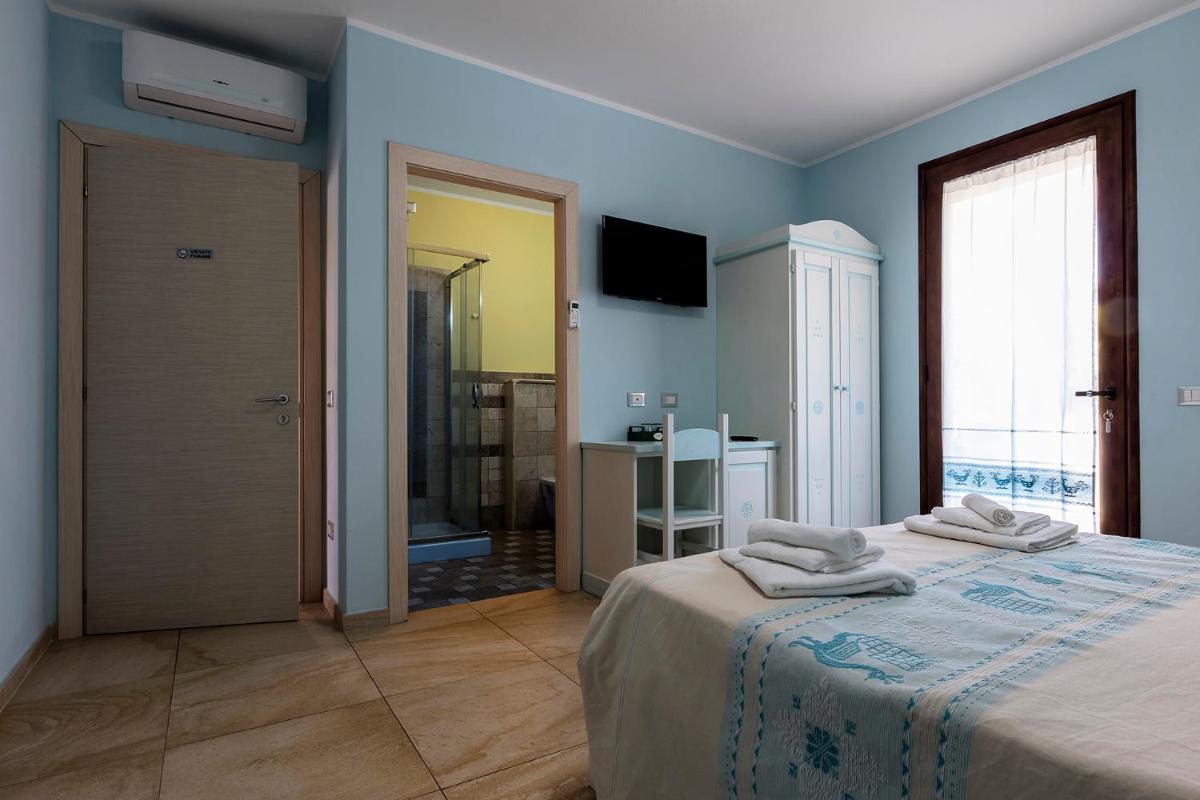 Sardinia for you - Housity