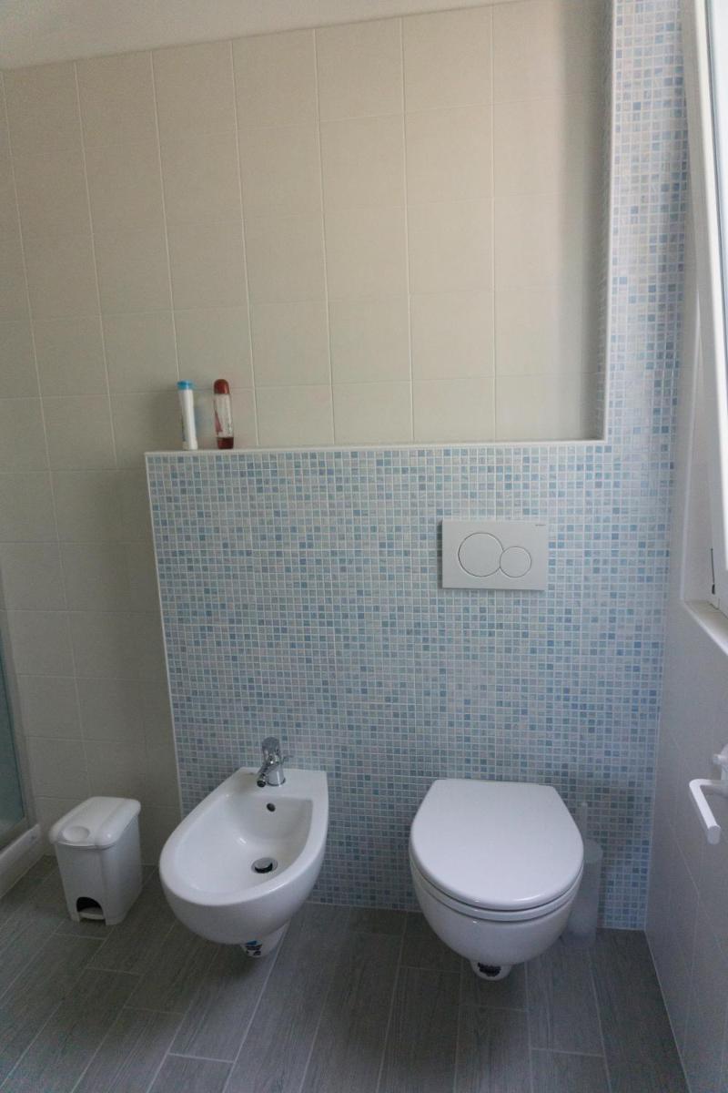 B&B Casa di Mimma - Housity