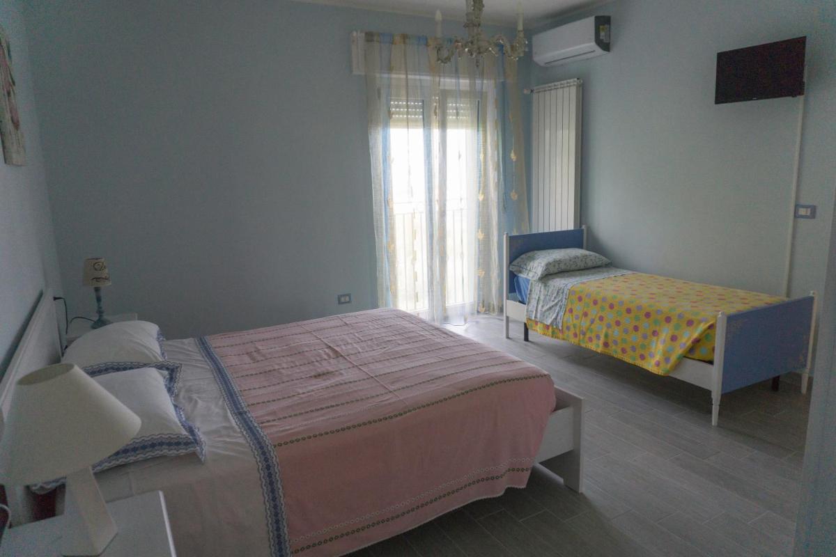 B&B Casa di Mimma - Housity