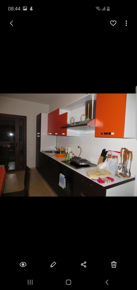 appartamento dentro babai village - Housity