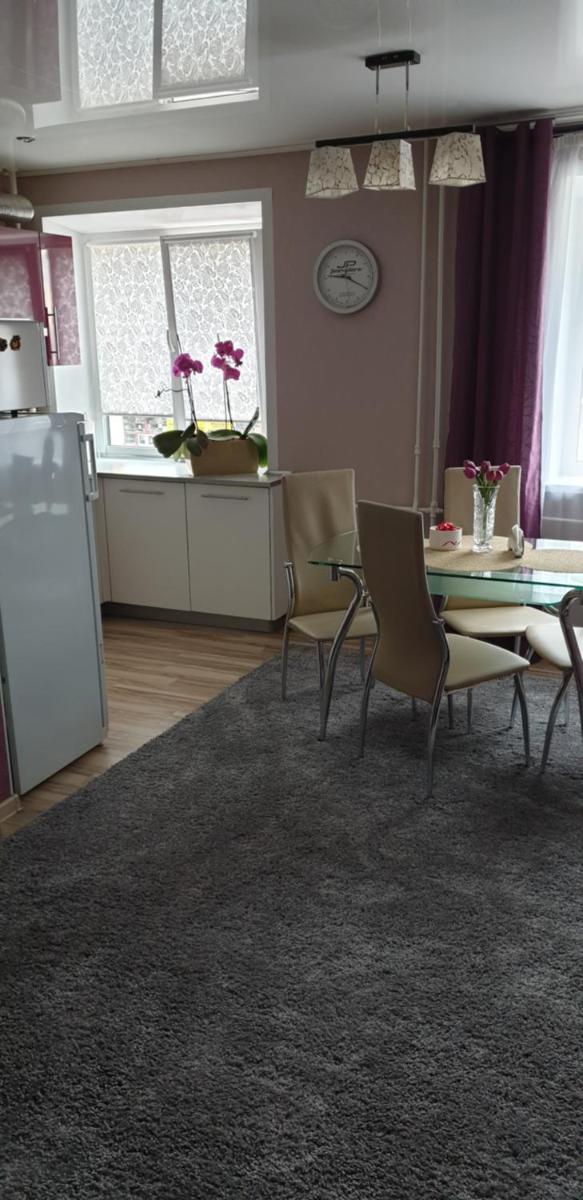 Apartment Lenin - Housity