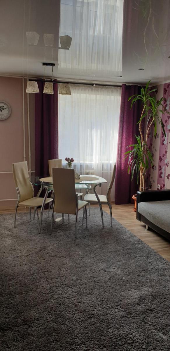 Apartment Lenin - Housity