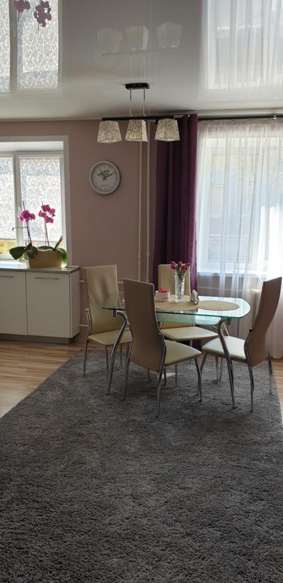 Apartment Lenin - Housity