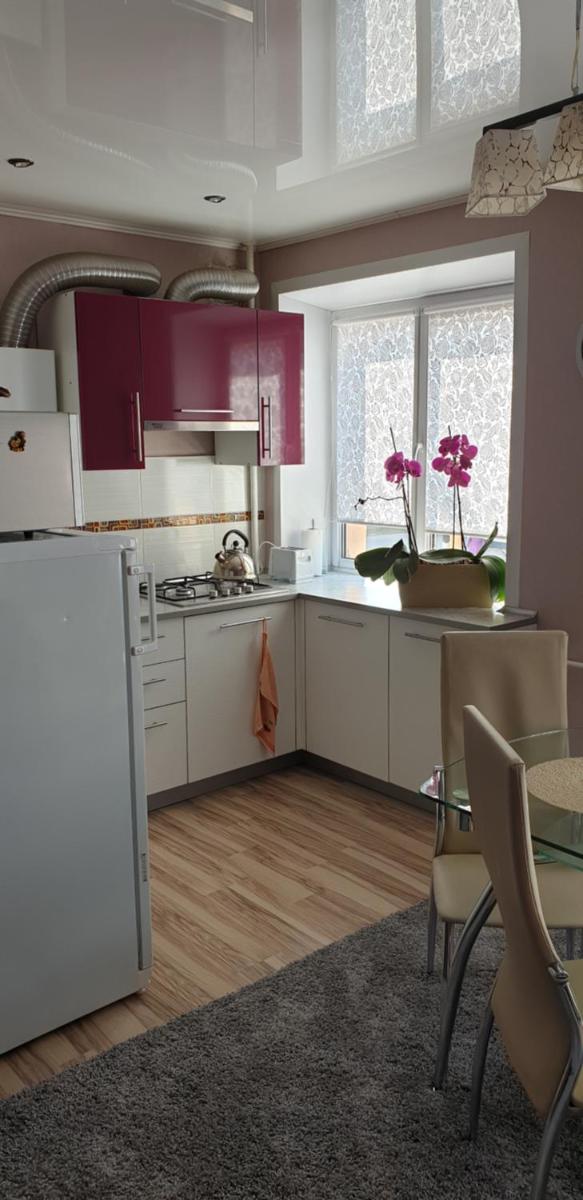 Apartment Lenin - Housity