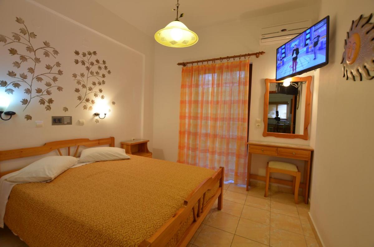 Kochyli Studios - Housity