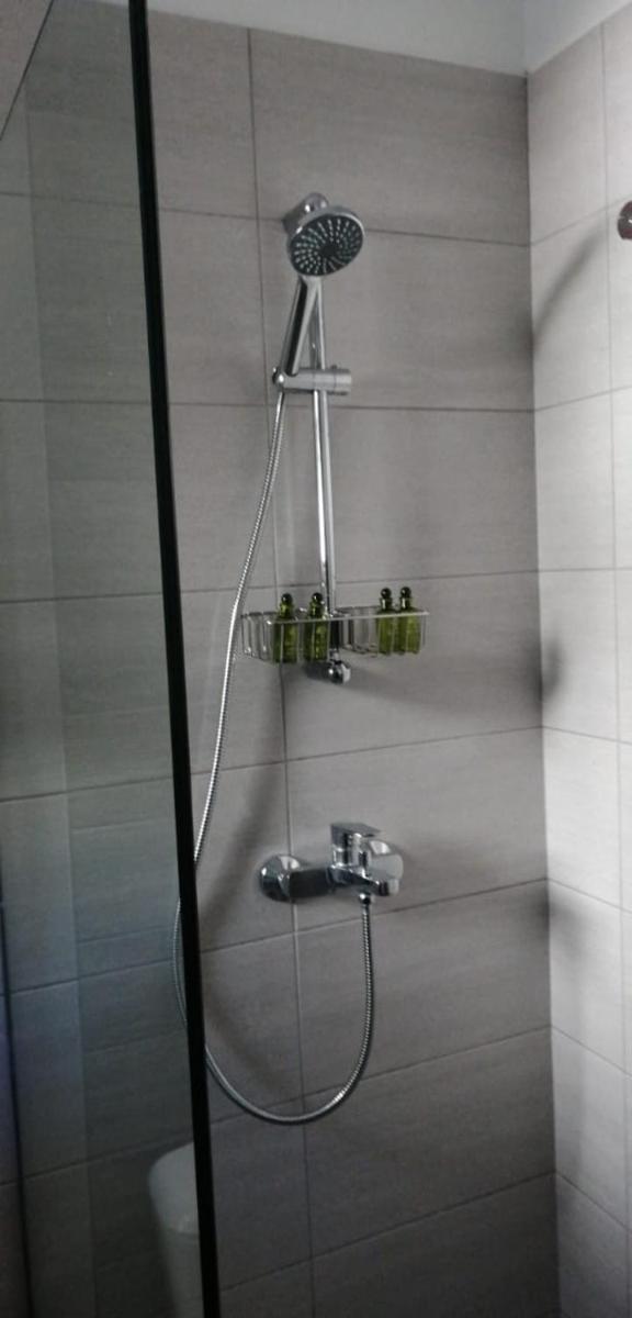 Iliana Studios - Housity