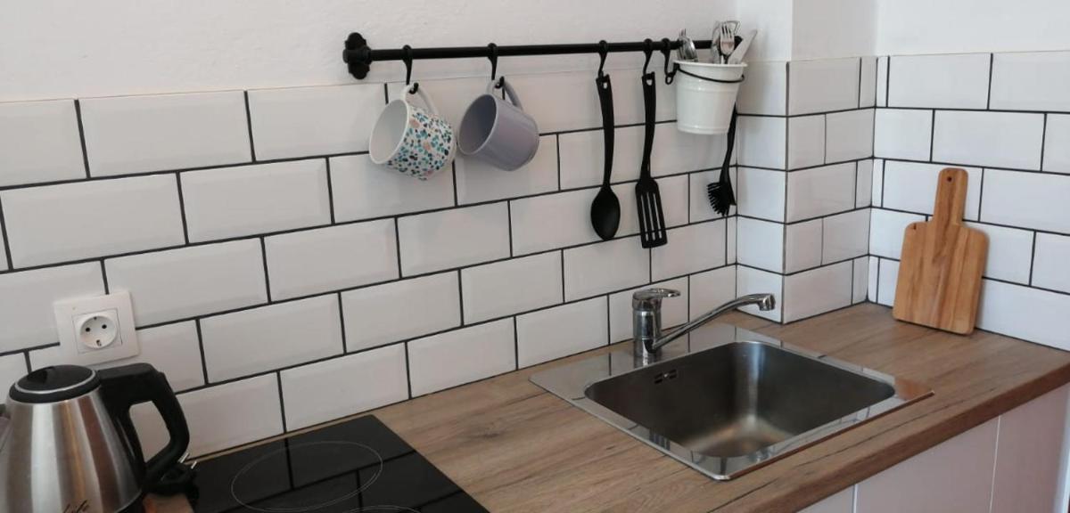 Iliana Studios - Housity
