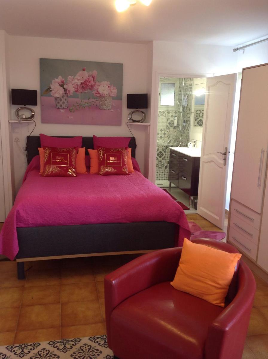Charmant Appartement 2 pièces - Housity