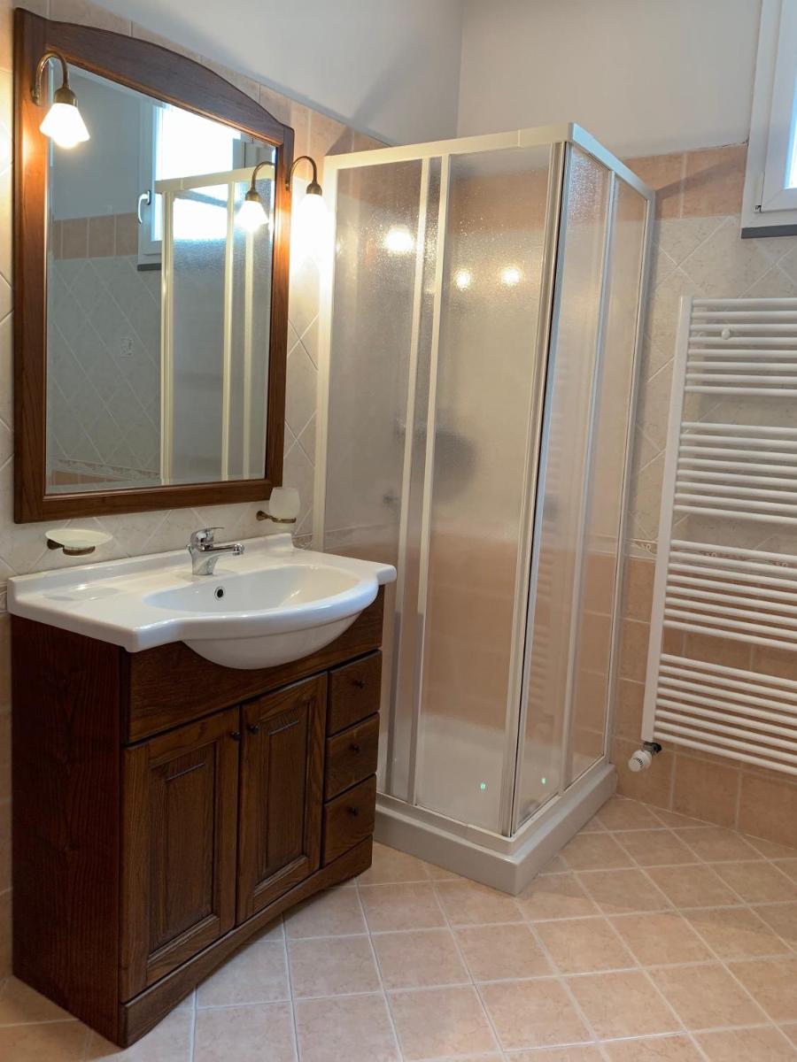 Villa Margherita - Housity