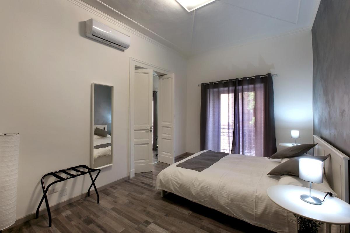 Tembo House - Pantano 2 - Housity
