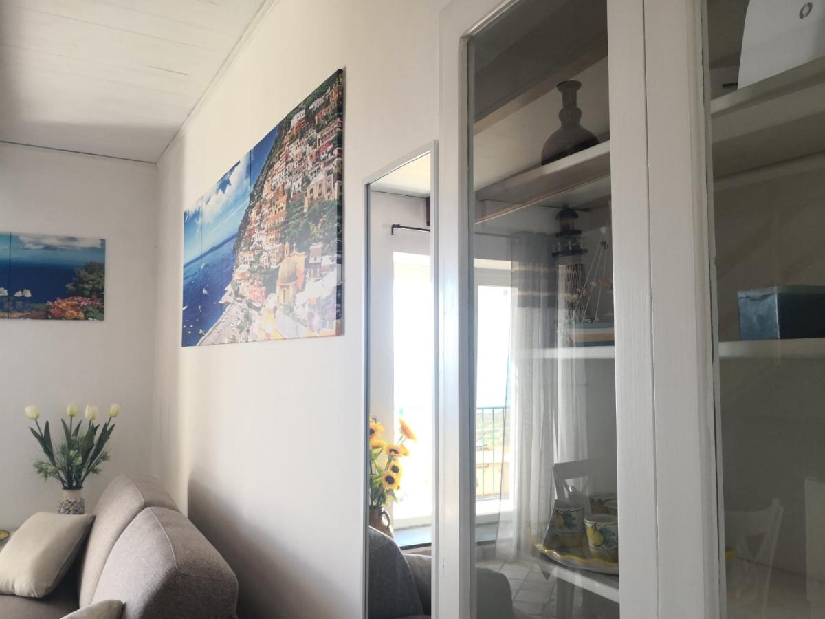 Il Quadrifoglio - Housity