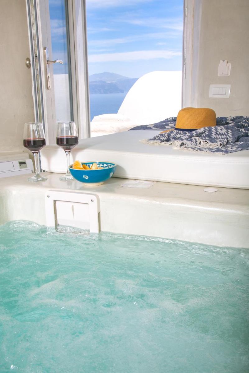 White Cave House - Housity