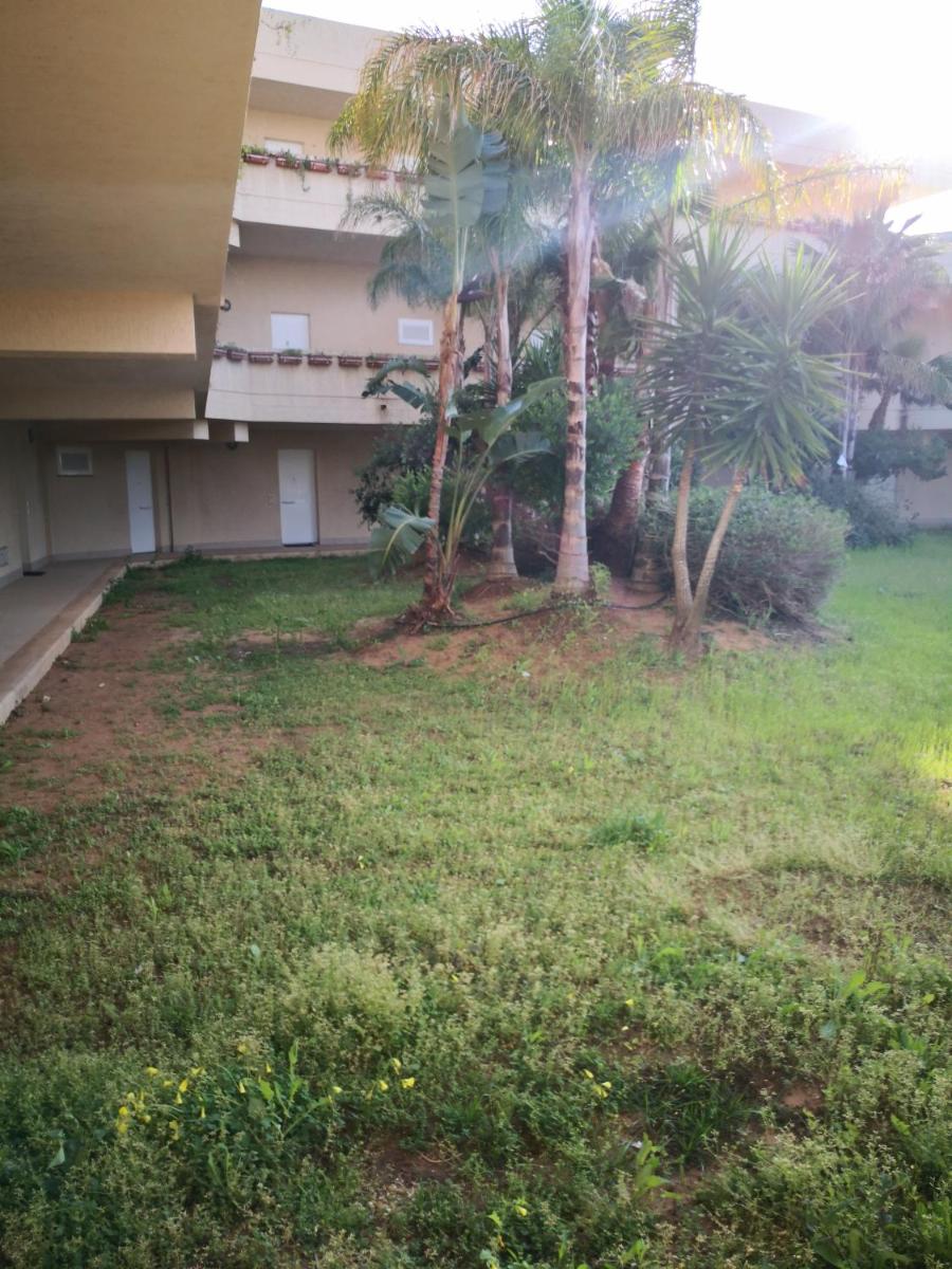 Casa Vittoria - Housity