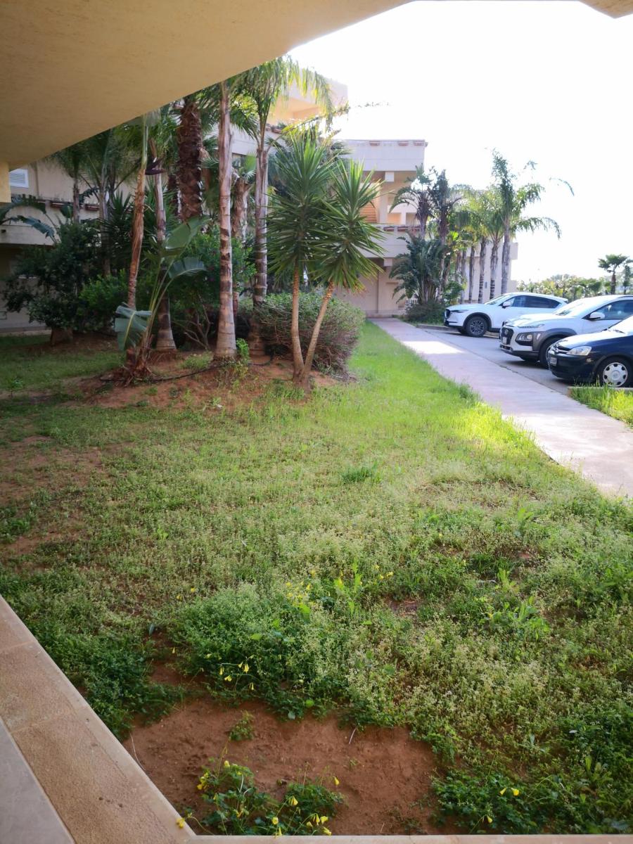 Casa Vittoria - Housity