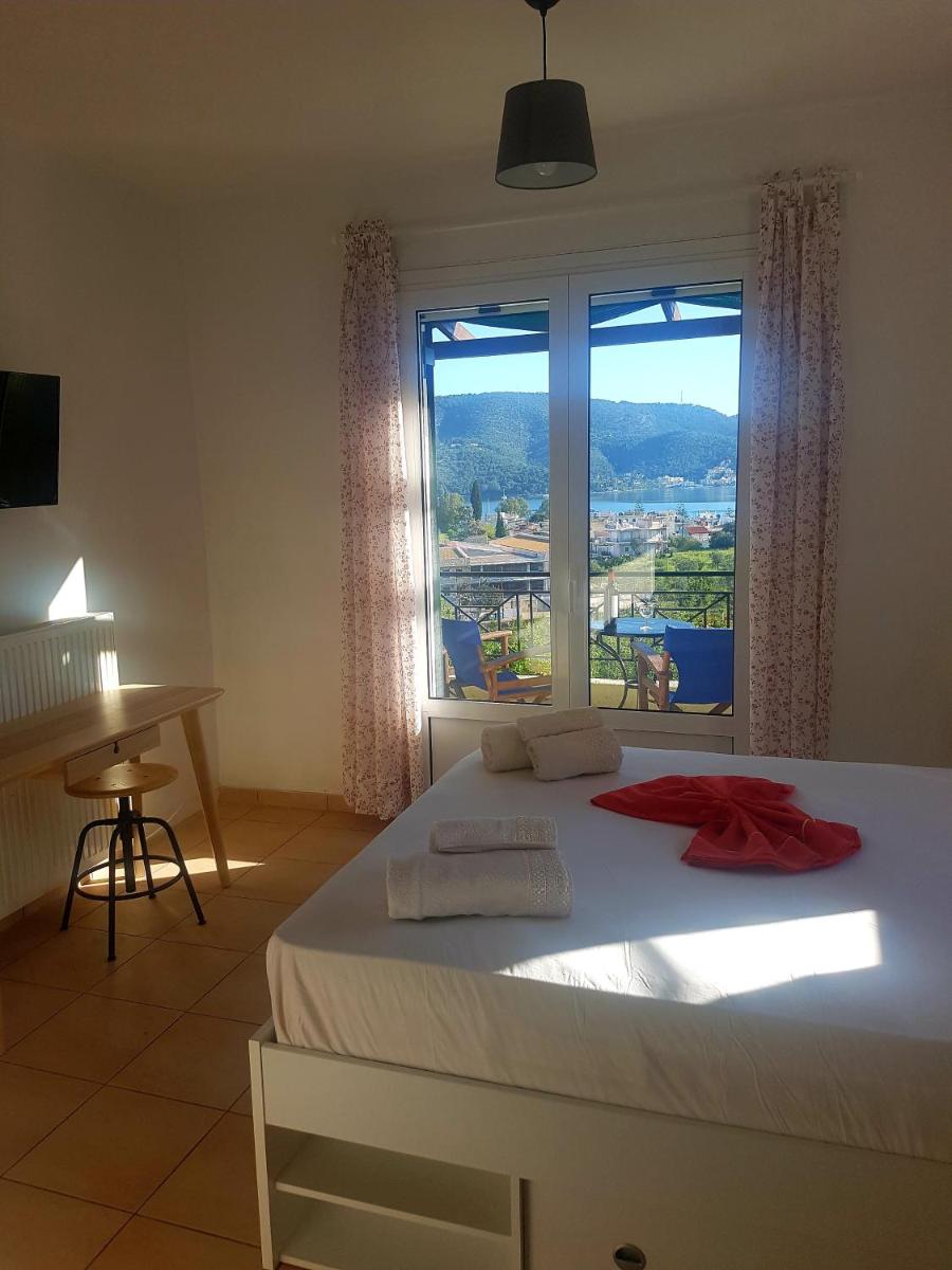 Elaia country living - Housity