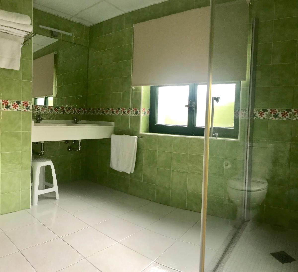 Hospedería Rural Aldeaduero - Housity