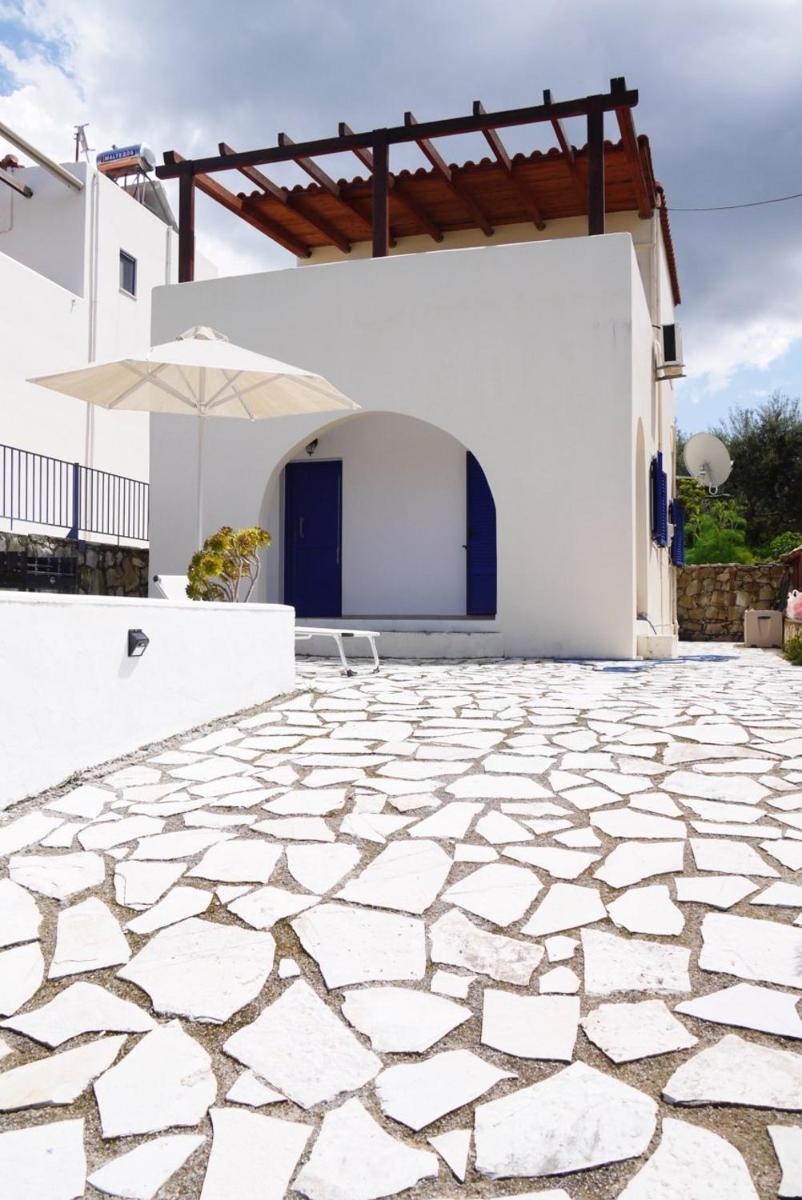 Villa Elan - Housity
