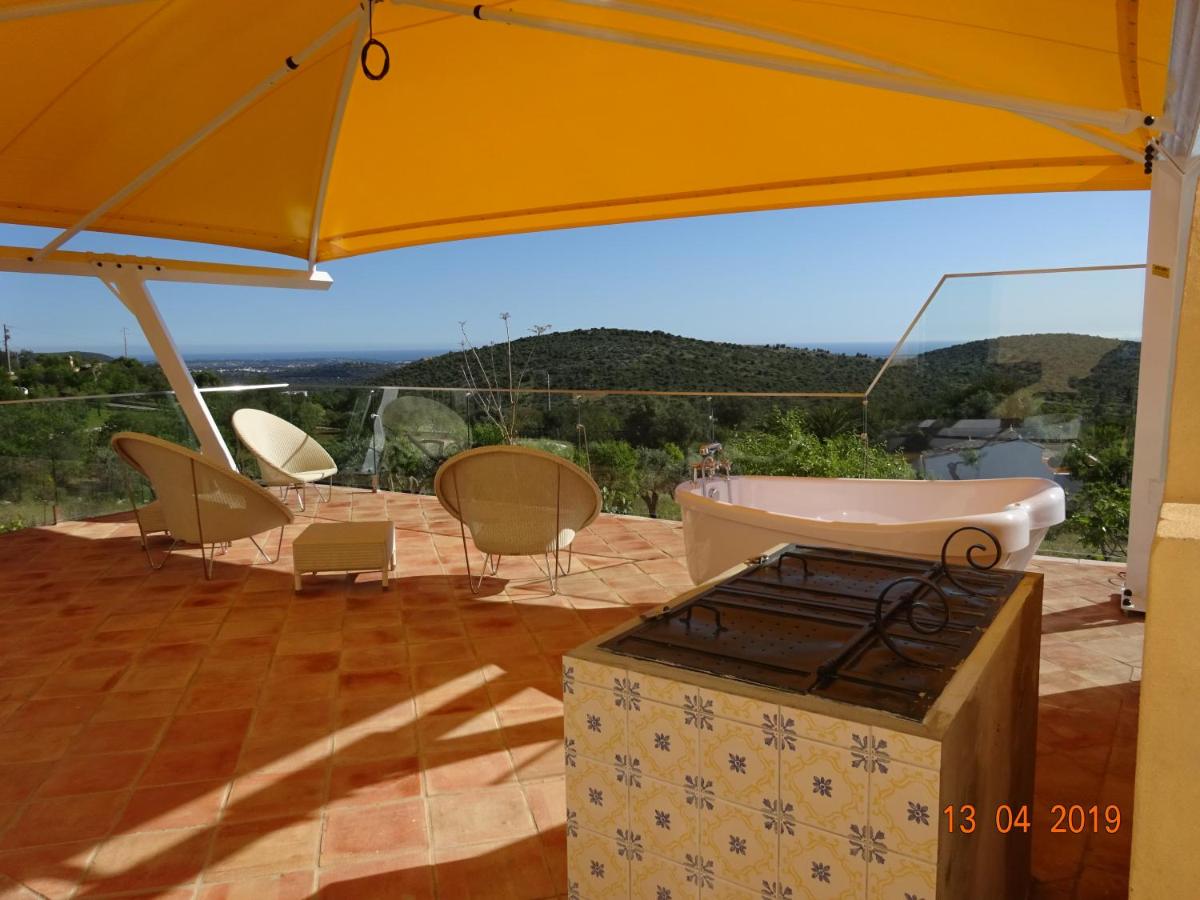 Casa Baguinho - Housity