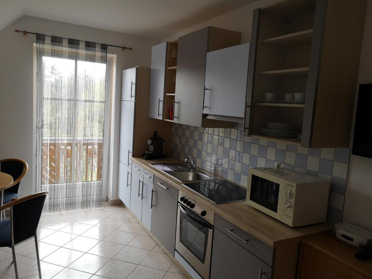 Eibenberger - Housity