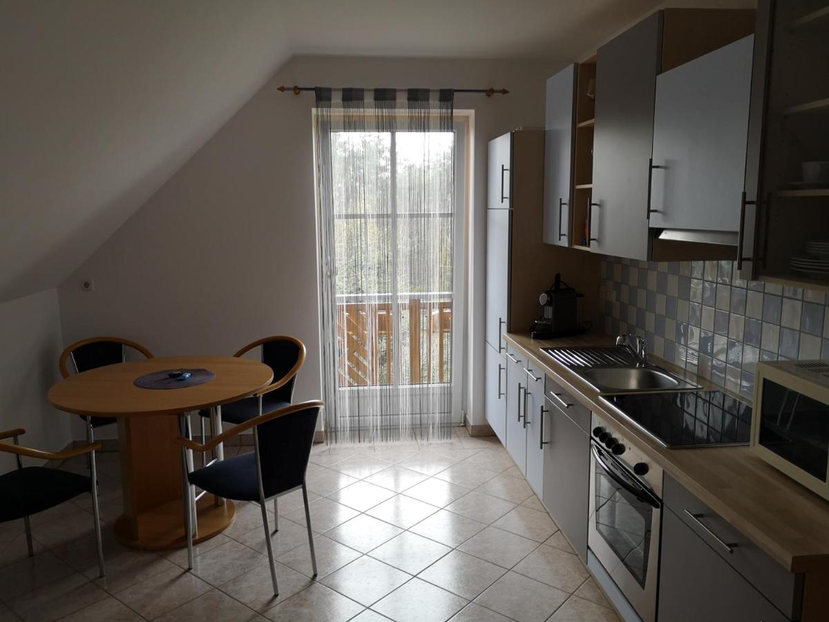 Eibenberger - Housity