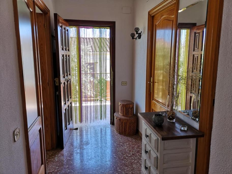 Xalet Pons - Housity