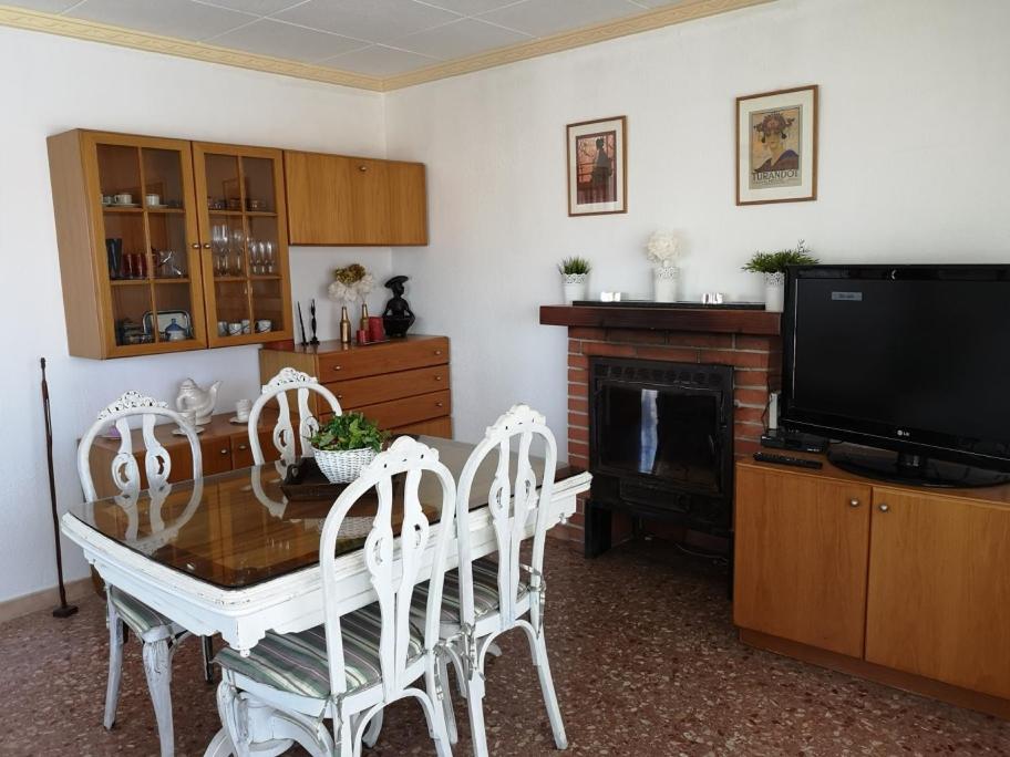 Xalet Pons - Housity