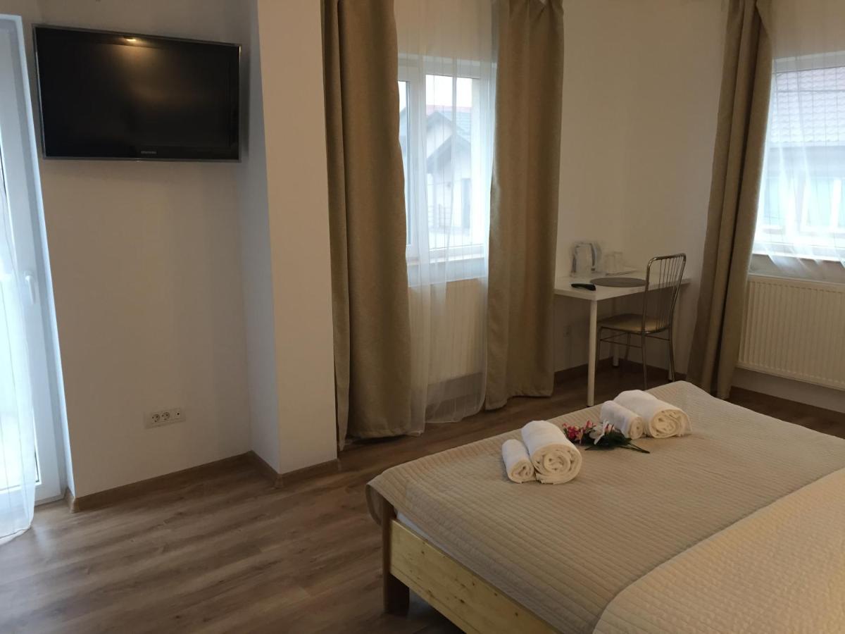 Top Style Villa - Housity