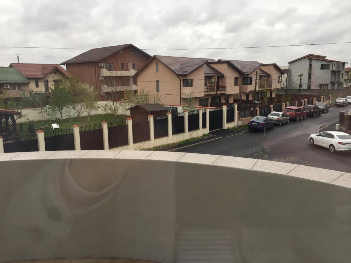 Top Style Villa - Housity