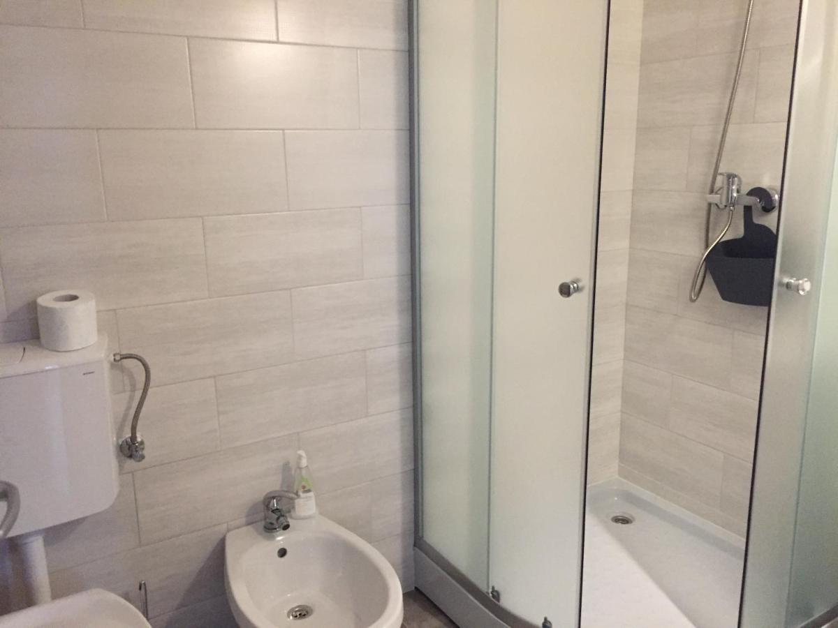 Top Style Villa - Housity