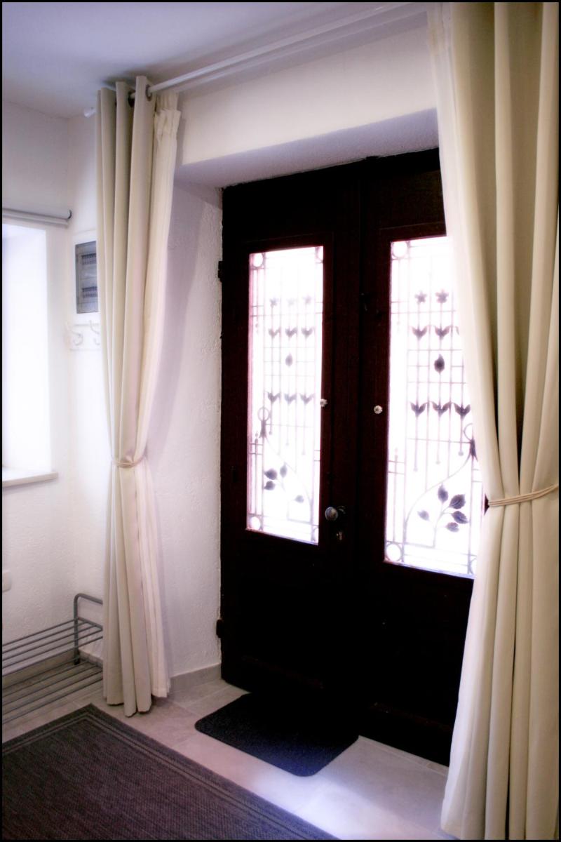 Casa Vacanze Enjoy Pirano - Housity