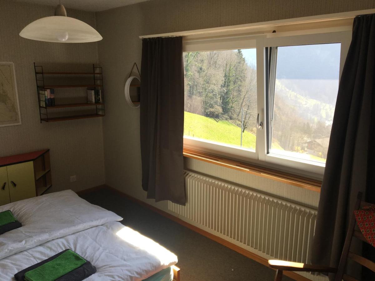 Mittlerschwanden 13 - Housity