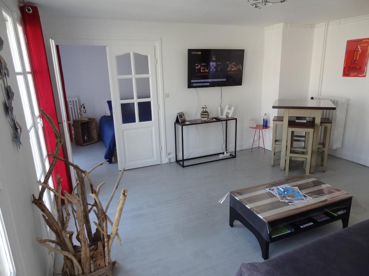 LE MARITIME - Housity