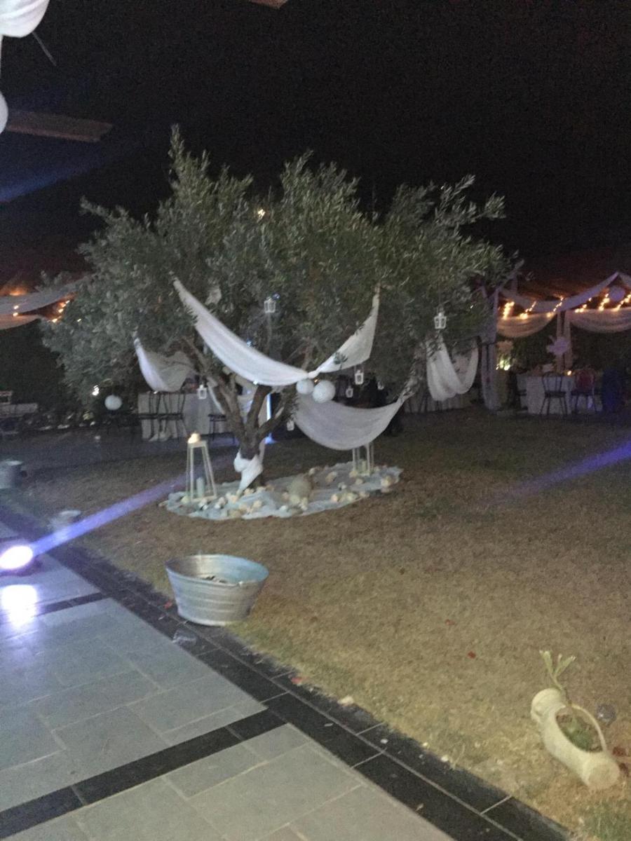Tenuta Lanza Il Mulino - Housity