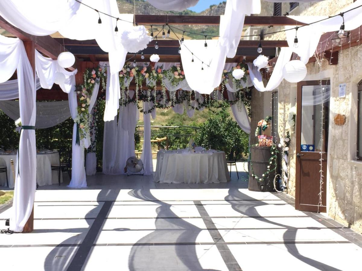 Tenuta Lanza Il Mulino - Housity